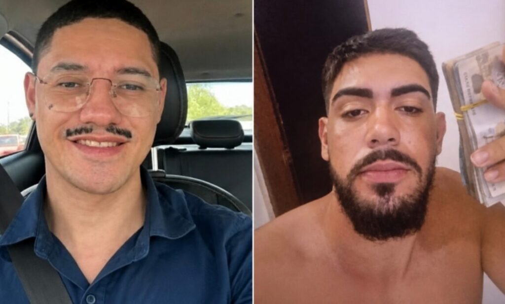 Foto da matéria