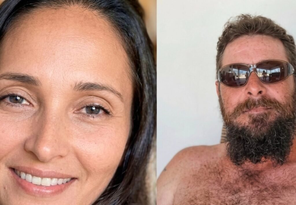 Foto da matéria