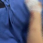 🚨 Mulher &eacute; atacada com faca pelo ex-companheiro e homem &eacute; encontrado ferido