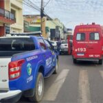 Operação Radix: Quatro presos por assassinato de dentista em Vilhena; crime chocou Rondônia