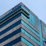 Governo descobre 97 “médicos” criados por IA no YouTube e manda Google derrubar perfis