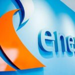 Procon de Cuiabá aplica nove multas à Energisa que somam R$ 1,6 milhão por cobranças abusivas e falhas no fornecimento