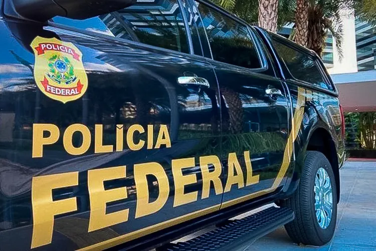 Foto da matéria