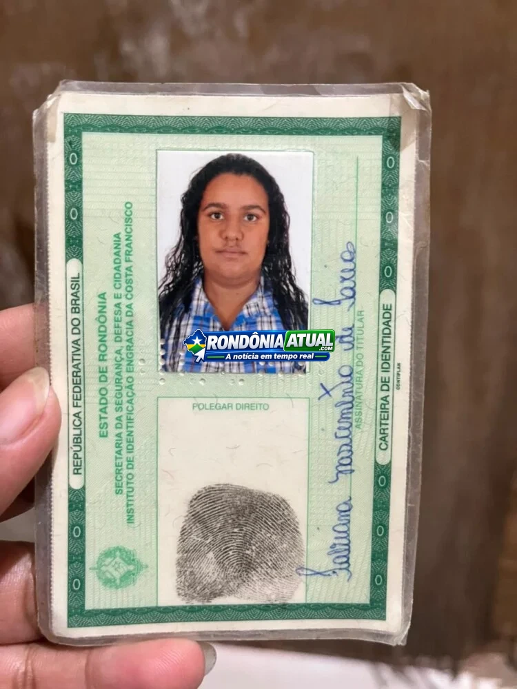 Foto da matéria