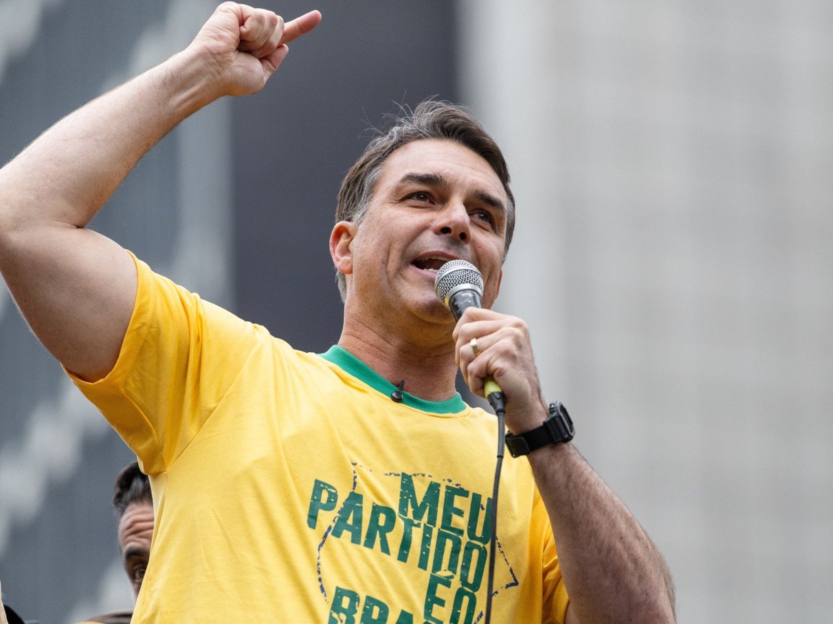 Foto da matéria