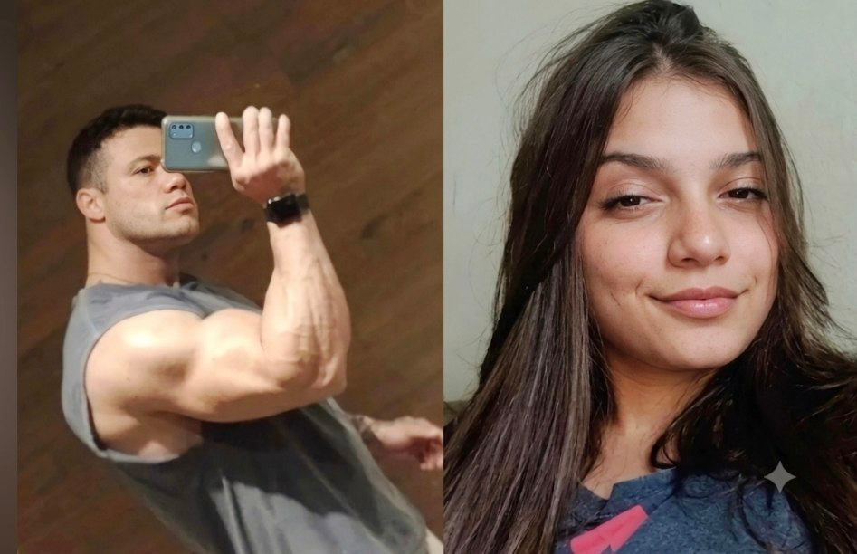 Foto da matéria