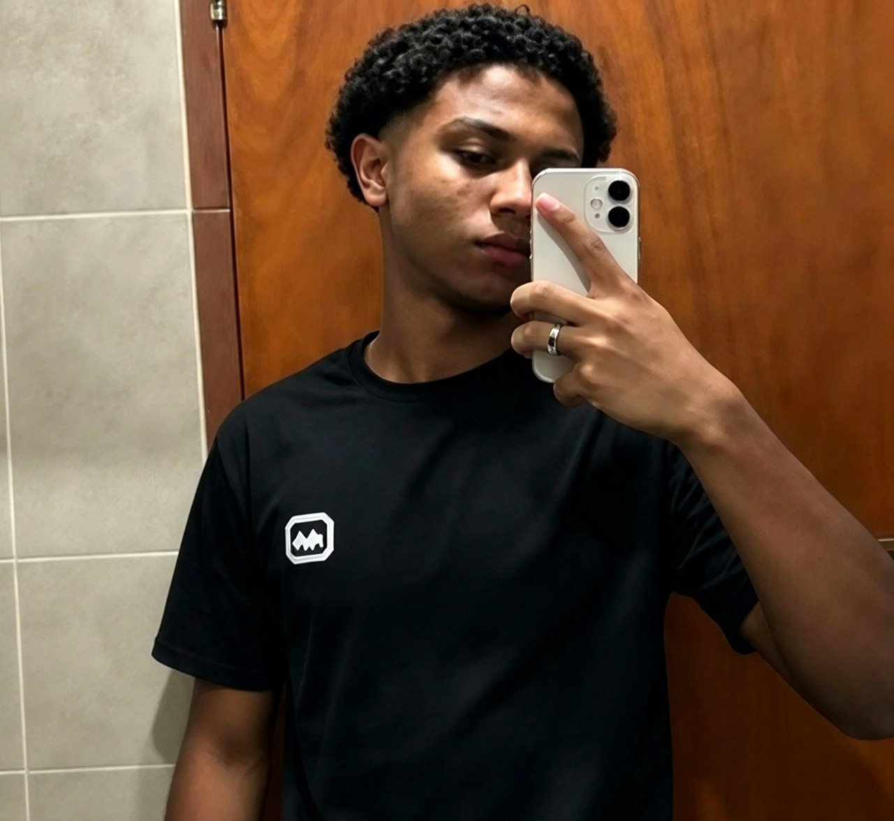 Foto da matéria