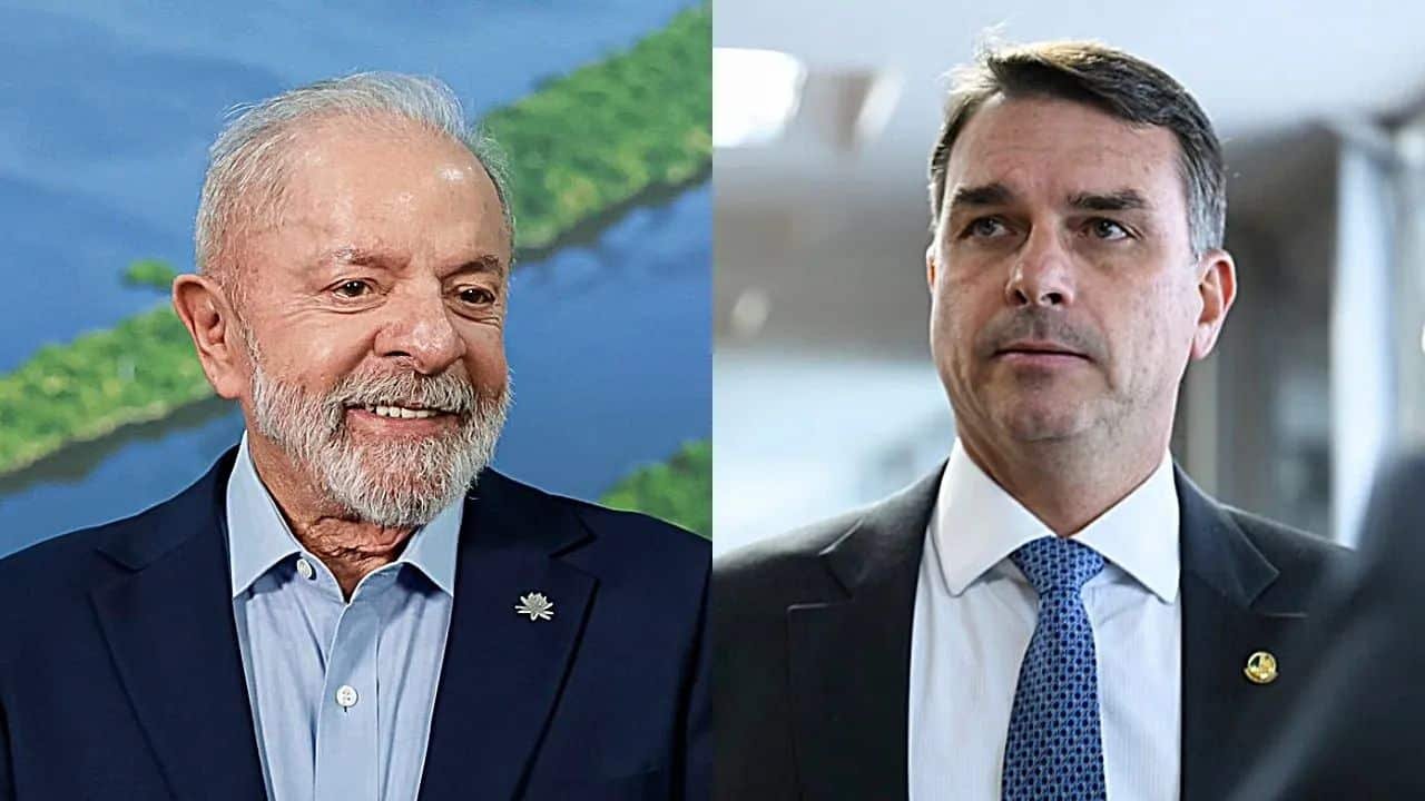 Foto da matéria