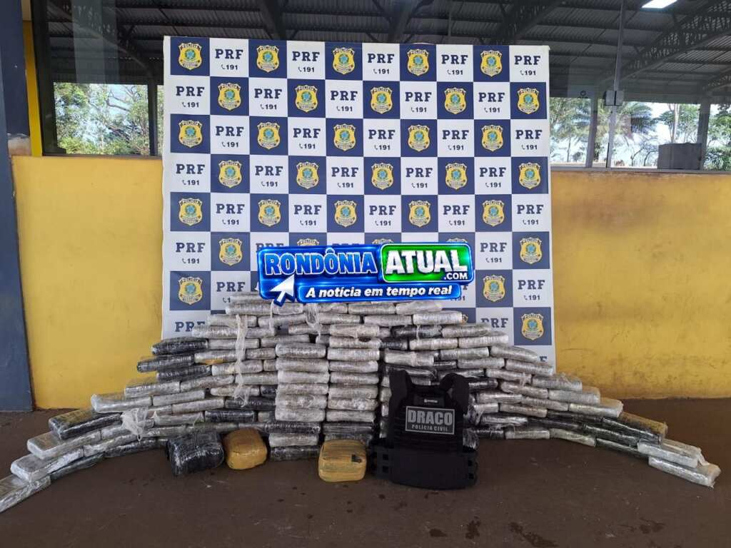 Foto da matéria