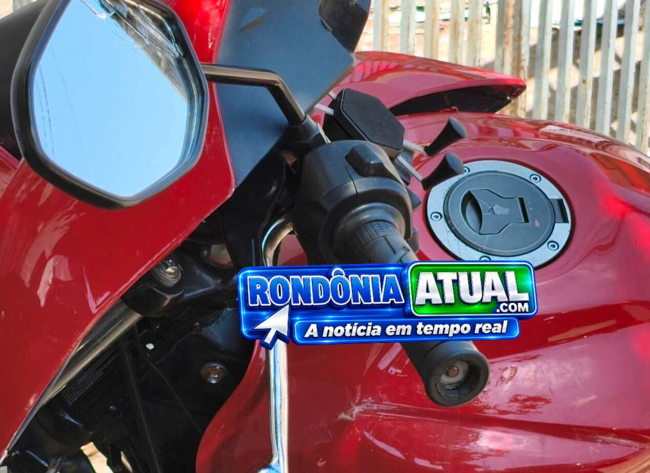 Foto da matéria