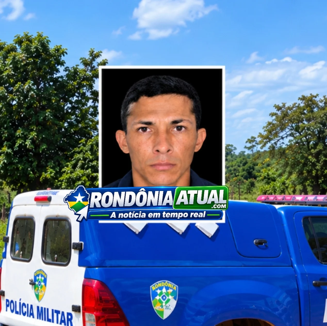 Foto da matéria