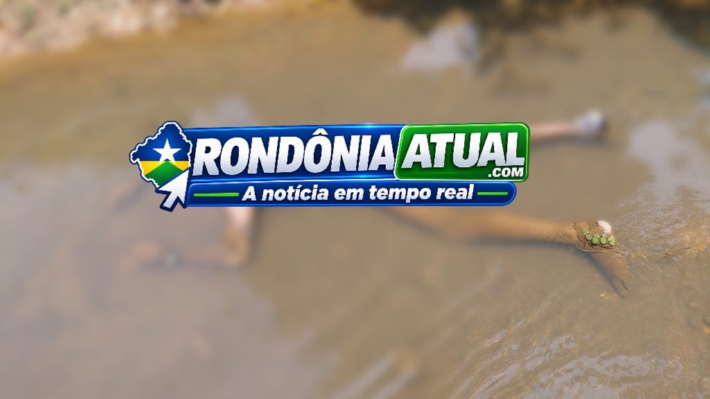 Foto da matéria