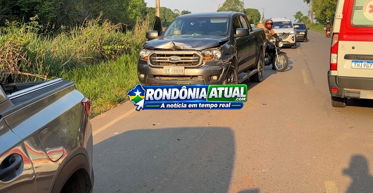 Foto da matéria