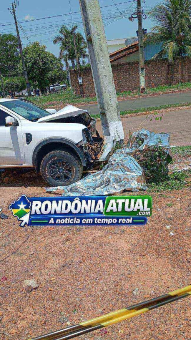 Foto da matéria