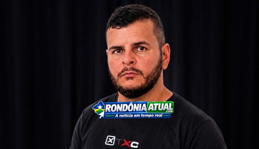 Foto da matéria
