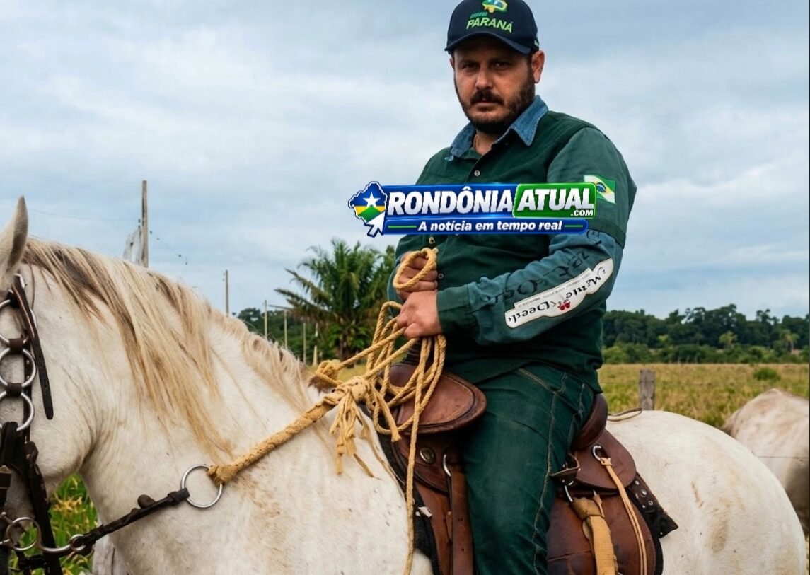 Foto da matéria