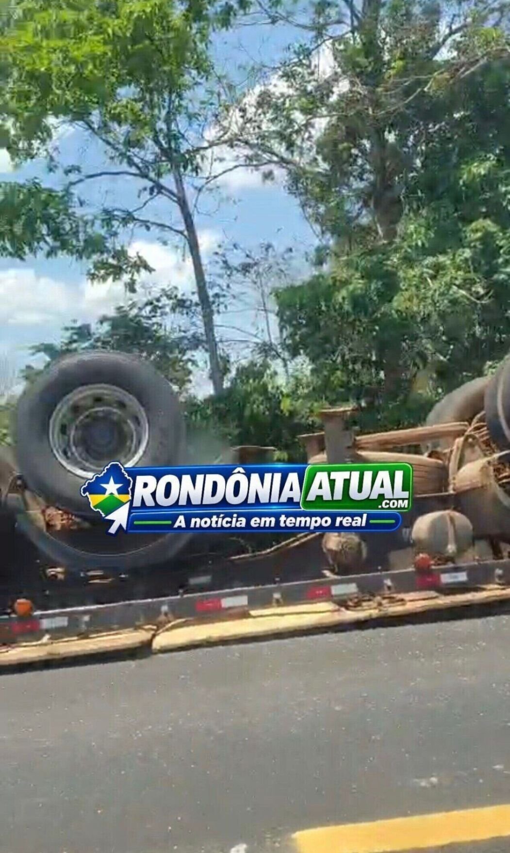Foto da matéria