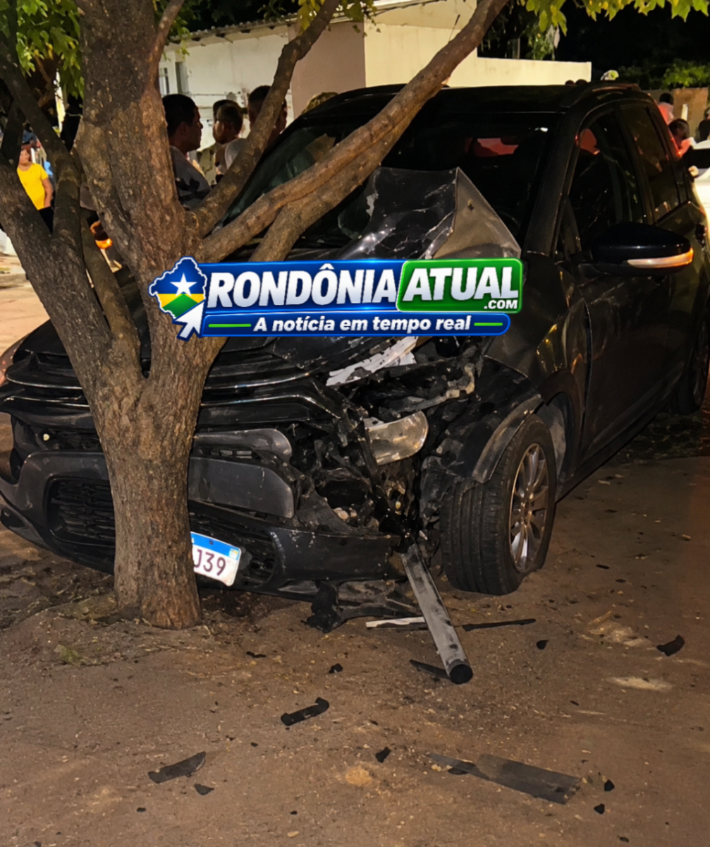 Foto da matéria
