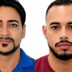 💊 IRMÃOS SÃO PRESOS SUSPEITOS DE DESVIAR MEDICAMENTOS CONTRA O CÂNCER