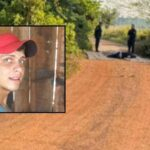 Homem é executado com cinco tiros em Rondônia