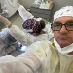 Polícia Civil revela que morte de dentista em Vilhena foi encomendada a “escritório do crime”
