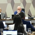 FIM DA ESCALA 6X1 AVANÇA NO SENADO: CCJ APROVA PEC E PROPOSTA SEGUE PARA O PLENÁRIO