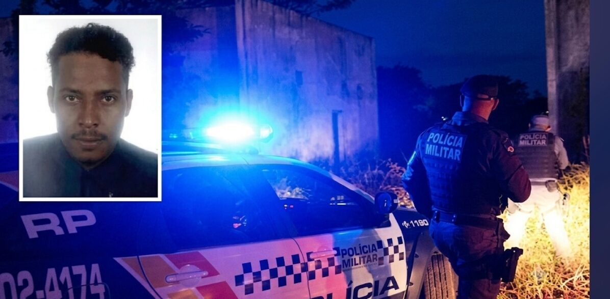 Foto da matéria