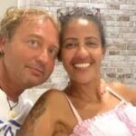 Brasileira é condenada à prisão perpétua na Itália por mandar matar marido em crime orquestrado