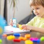 Guia para aproveitar modelos LEGO de colecionador em casa