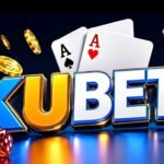 É Possível Assistir a Futebol Internacional no KUBET na Tailândia?