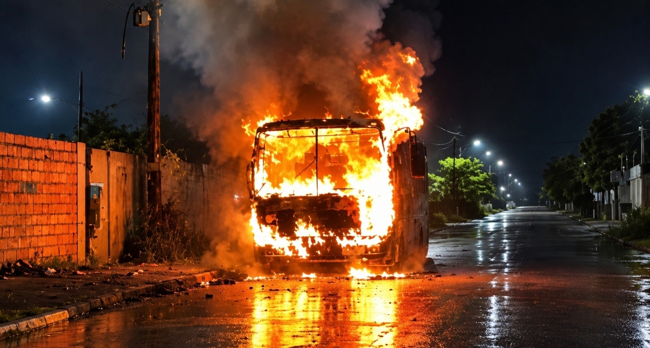 Foto da matéria