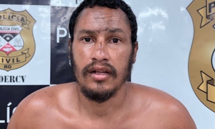Foto da matéria