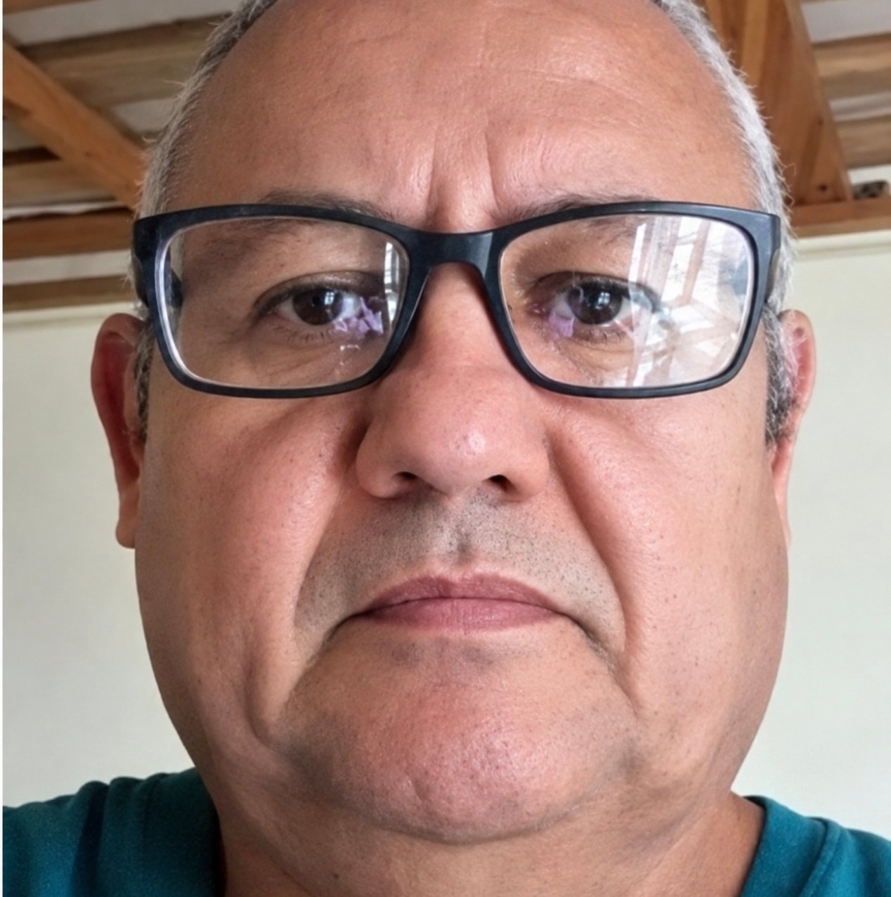 Foto da matéria