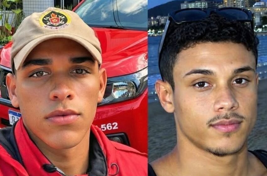 Foto da matéria