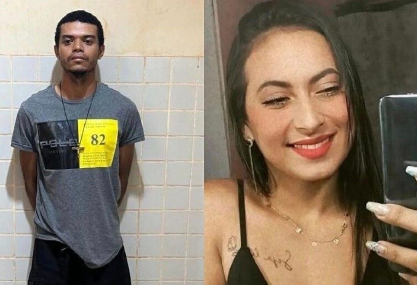 Foto da matéria