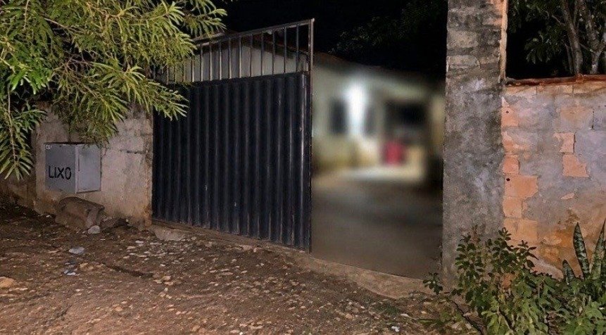 Foto da matéria
