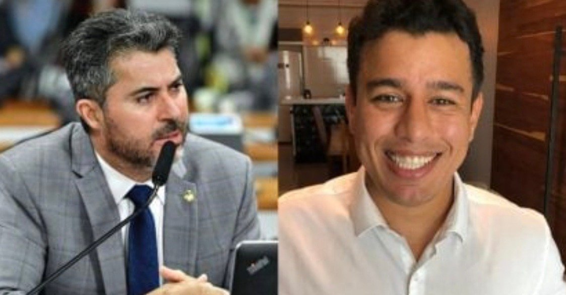 Foto da matéria