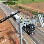 Mulher fica horas no escuro à espera de socorro na BR-364 em Rondônia e Nova 364 é condenada a indenizá-la