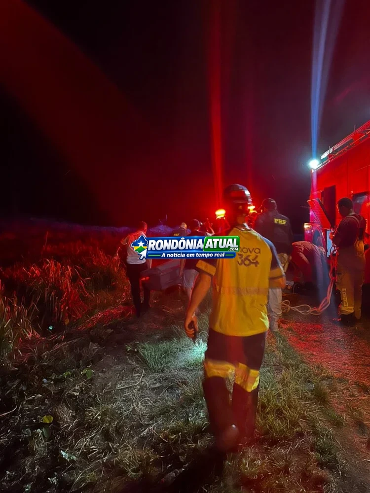Foto da matéria