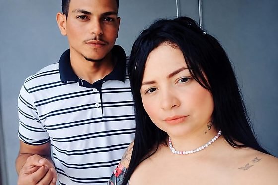 Foto da matéria