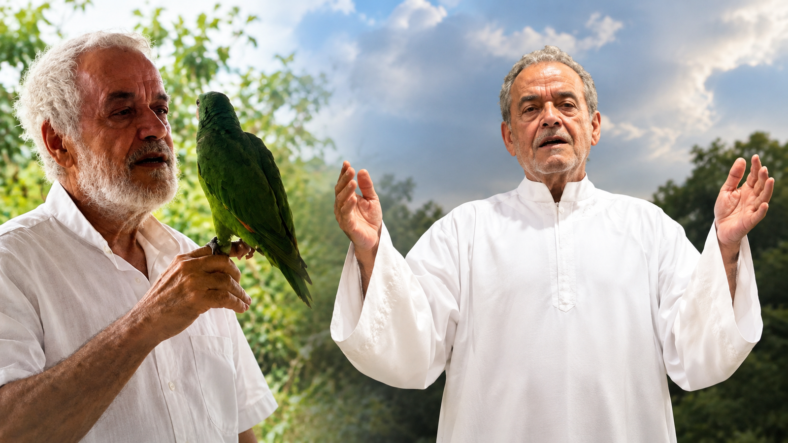 Foto da matéria