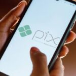 Nova regra do Pix amplia prazo e protege comerciantes contra golpes de devolução