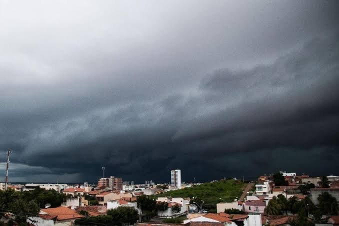 Foto da matéria