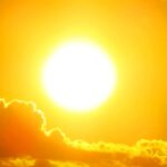 Calor de até 43°C faz Prefeitura de Cuiabá transferir Desfile de 7 de Setembro para a noite