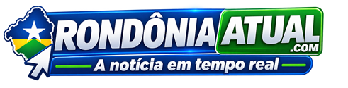 RONDÔNIA ATUAL