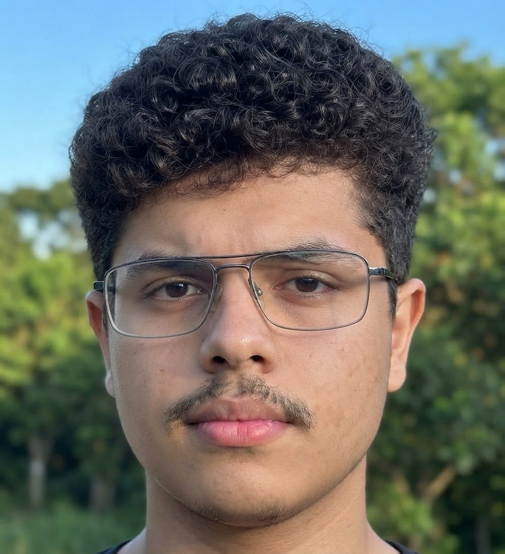 Foto da matéria