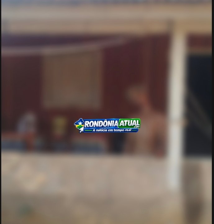 Foto da matéria