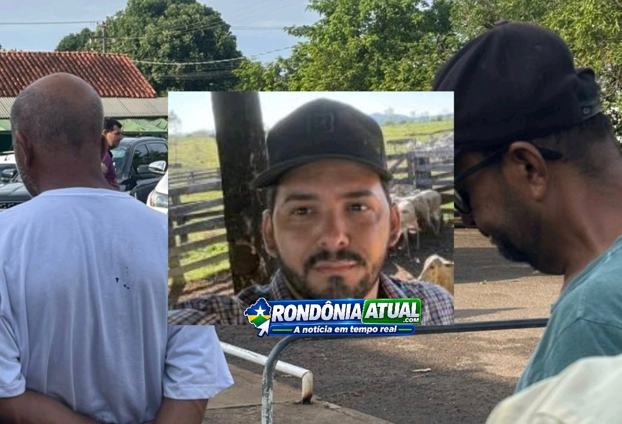 Foto da matéria