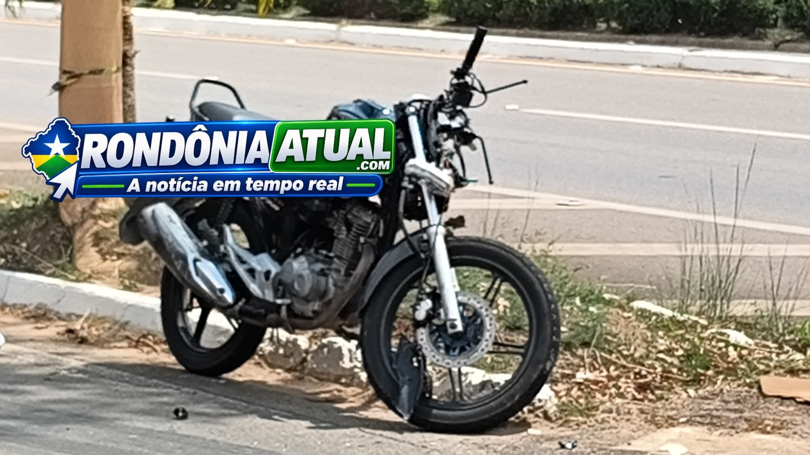 Foto da matéria