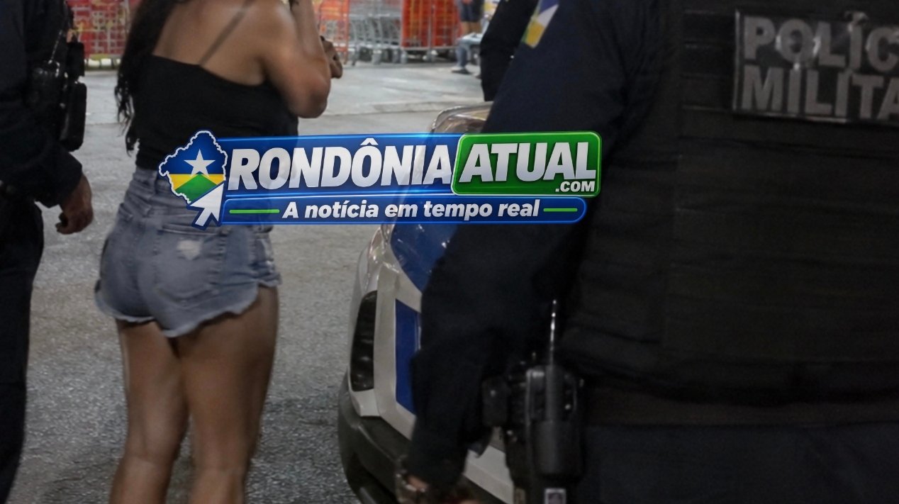 Foto da matéria